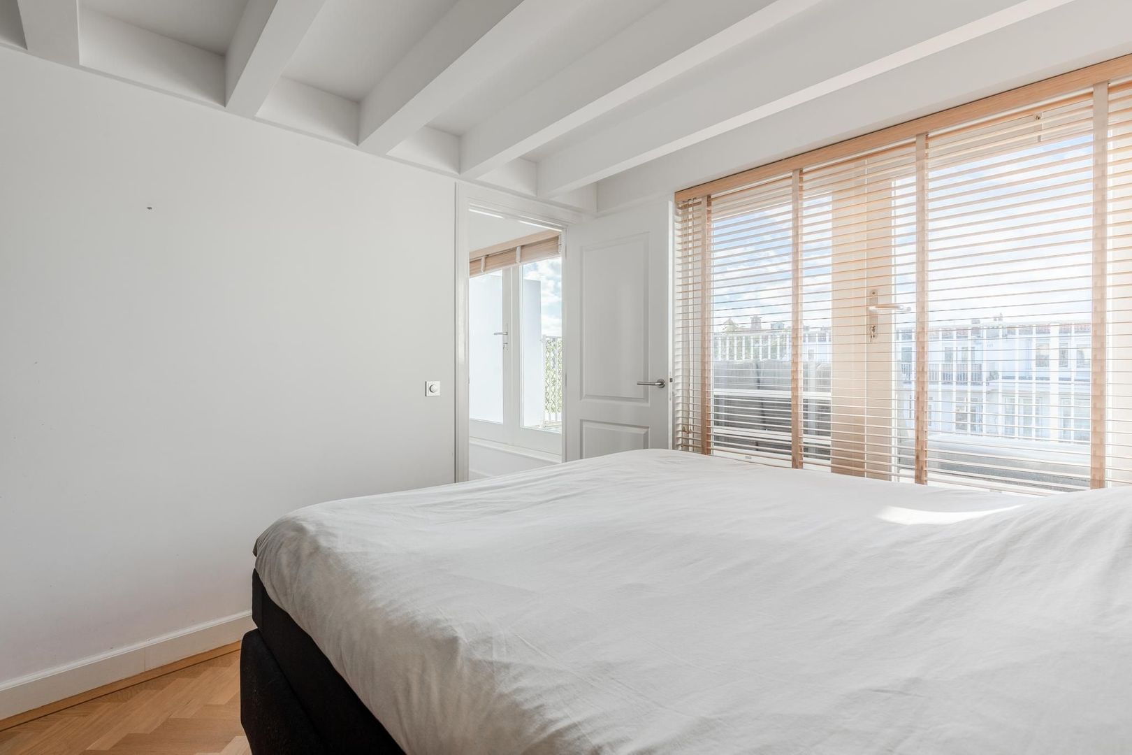 Stuyvesantstraat 15 3, Amsterdam foto-30