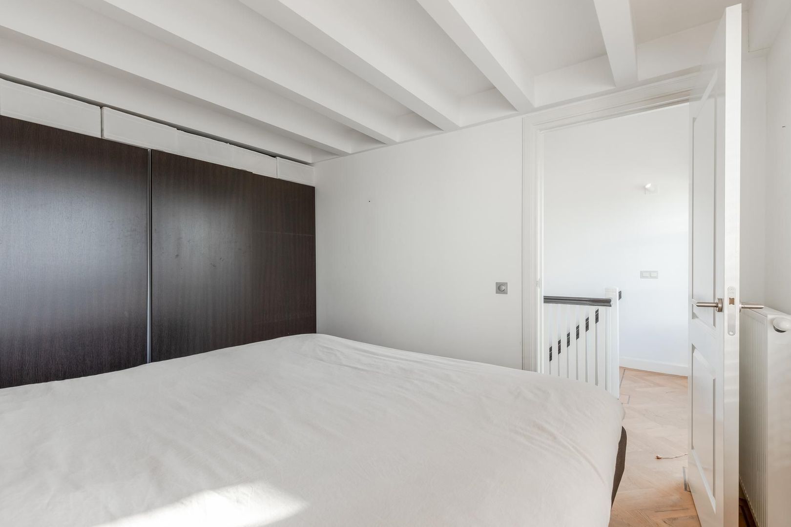 Stuyvesantstraat 15 3, Amsterdam foto-31