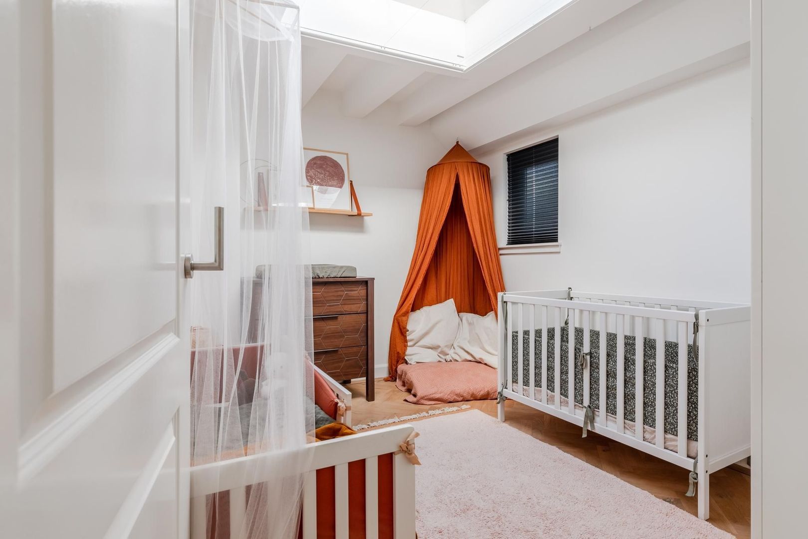 Stuyvesantstraat 15 3, Amsterdam foto-32