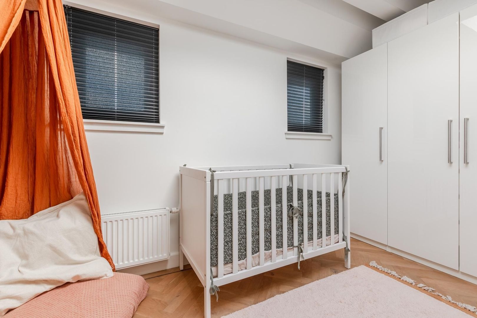 Stuyvesantstraat 15 3, Amsterdam foto-34