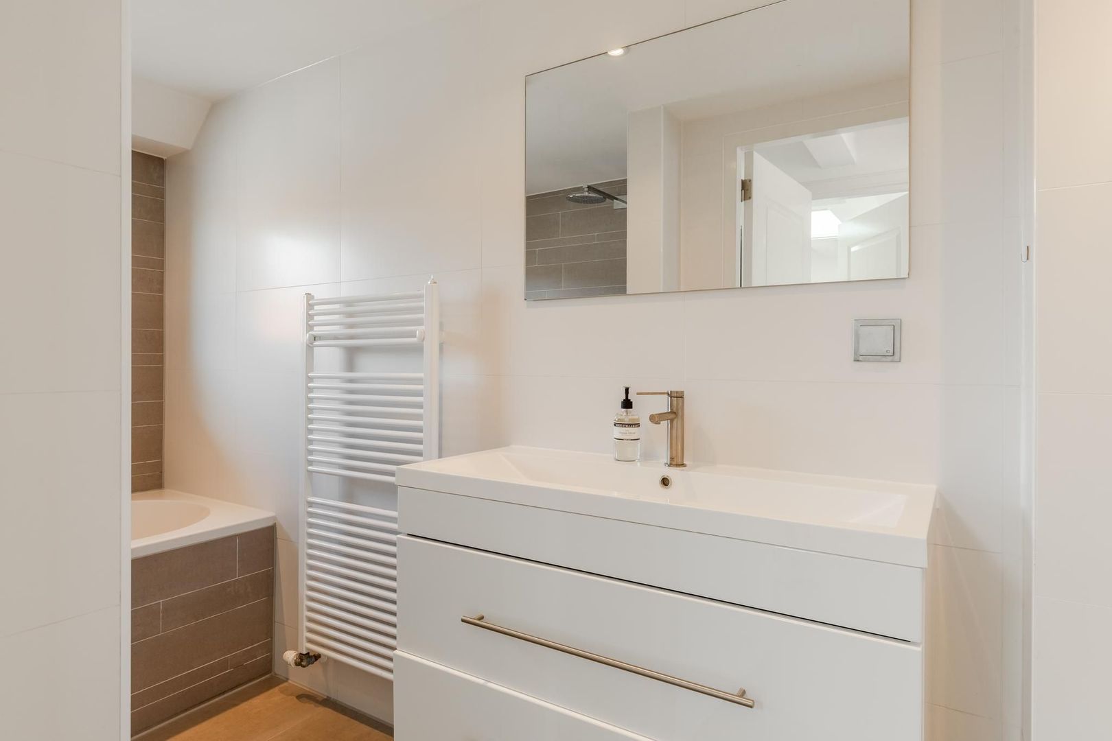 Stuyvesantstraat 15 3, Amsterdam foto-35