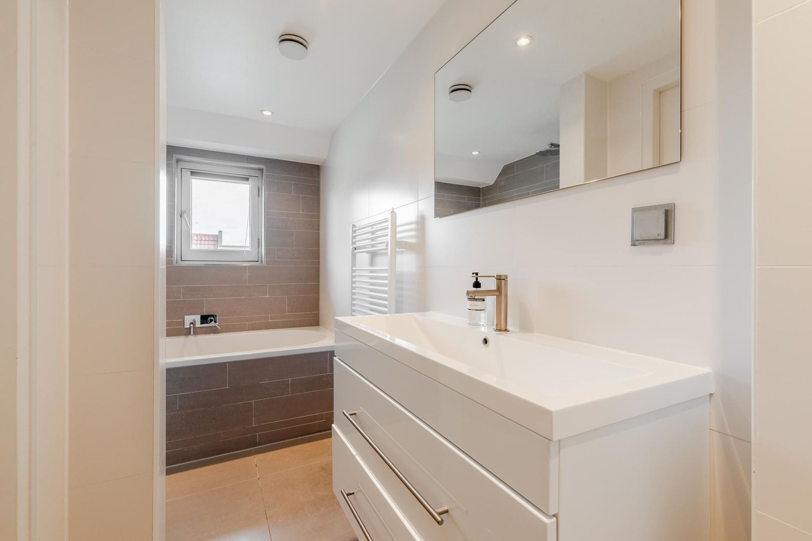 Stuyvesantstraat 15 3, Amsterdam foto-36