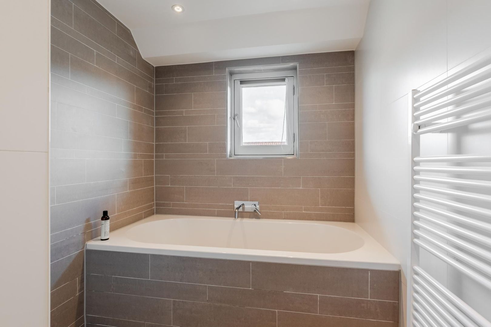 Stuyvesantstraat 15 3, Amsterdam foto-37