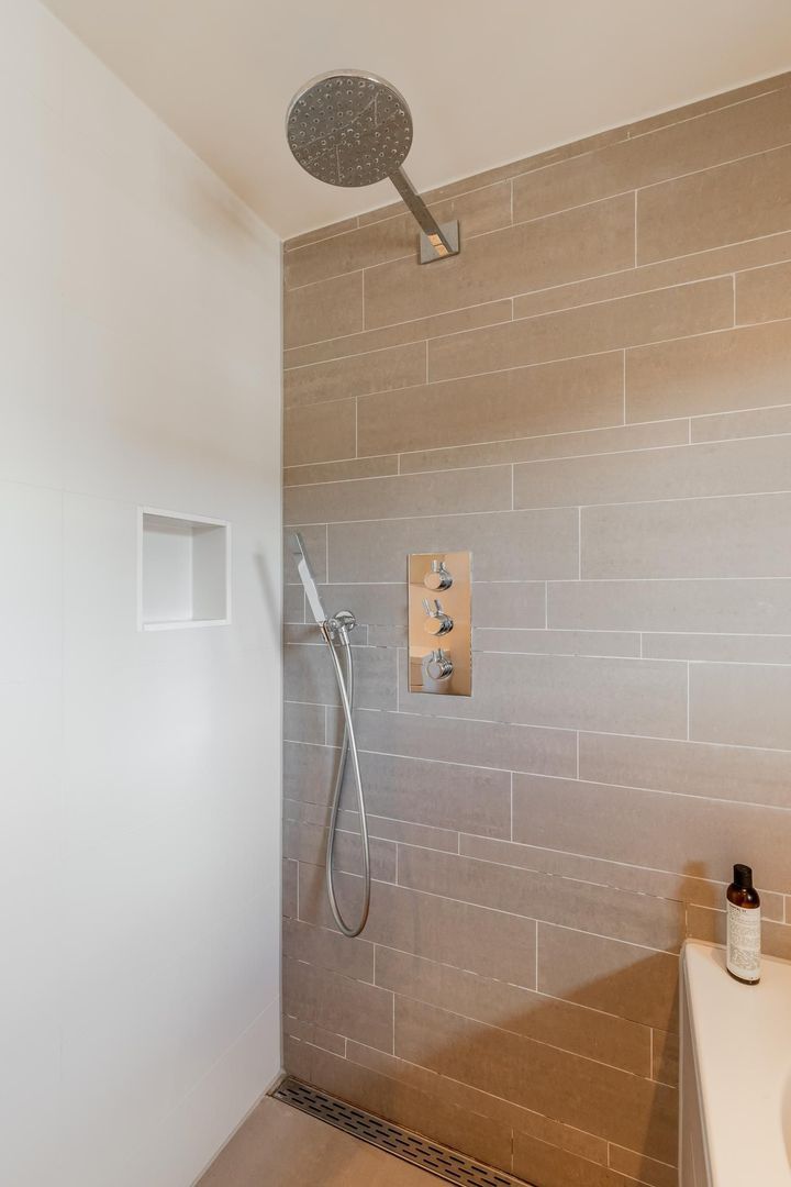 Stuyvesantstraat 15 3, Amsterdam foto-38