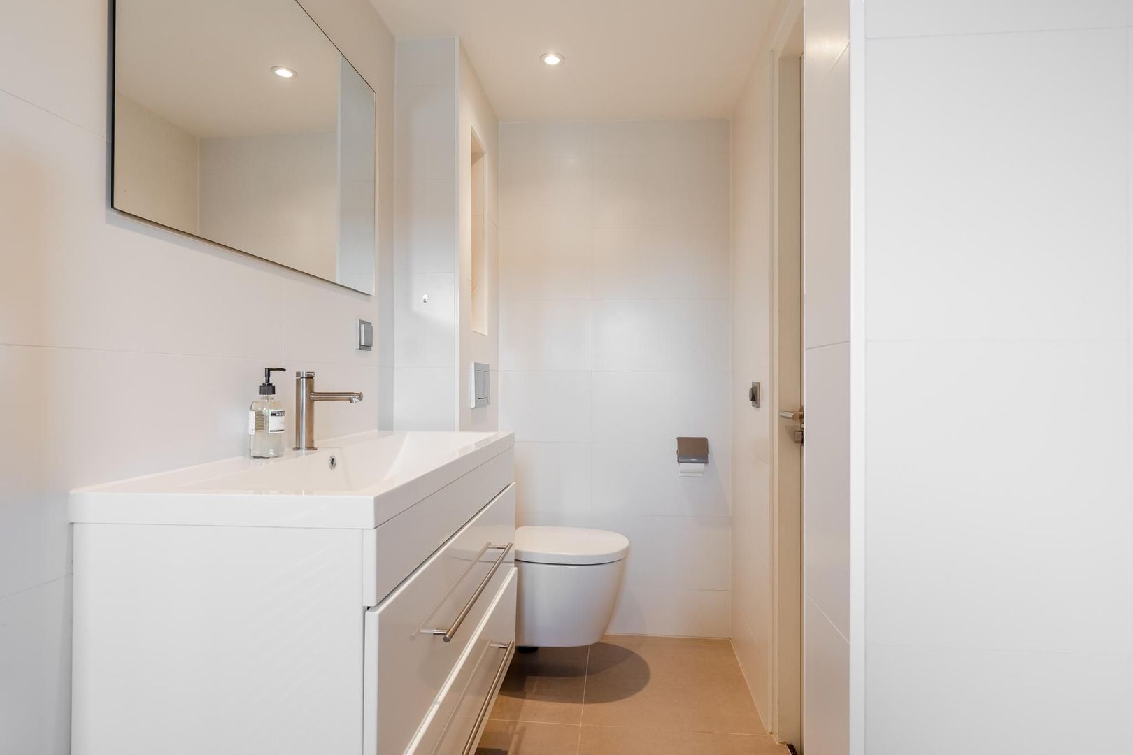 Stuyvesantstraat 15 3, Amsterdam foto-39