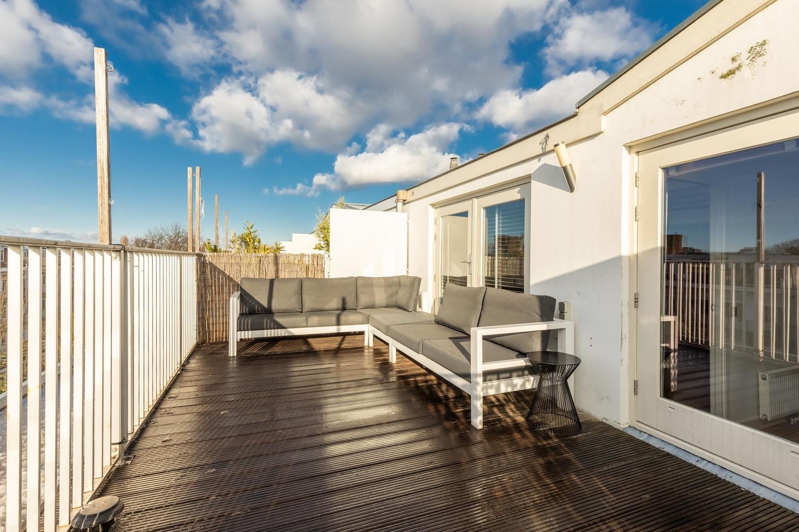 Stuyvesantstraat 15 3, Amsterdam foto-42