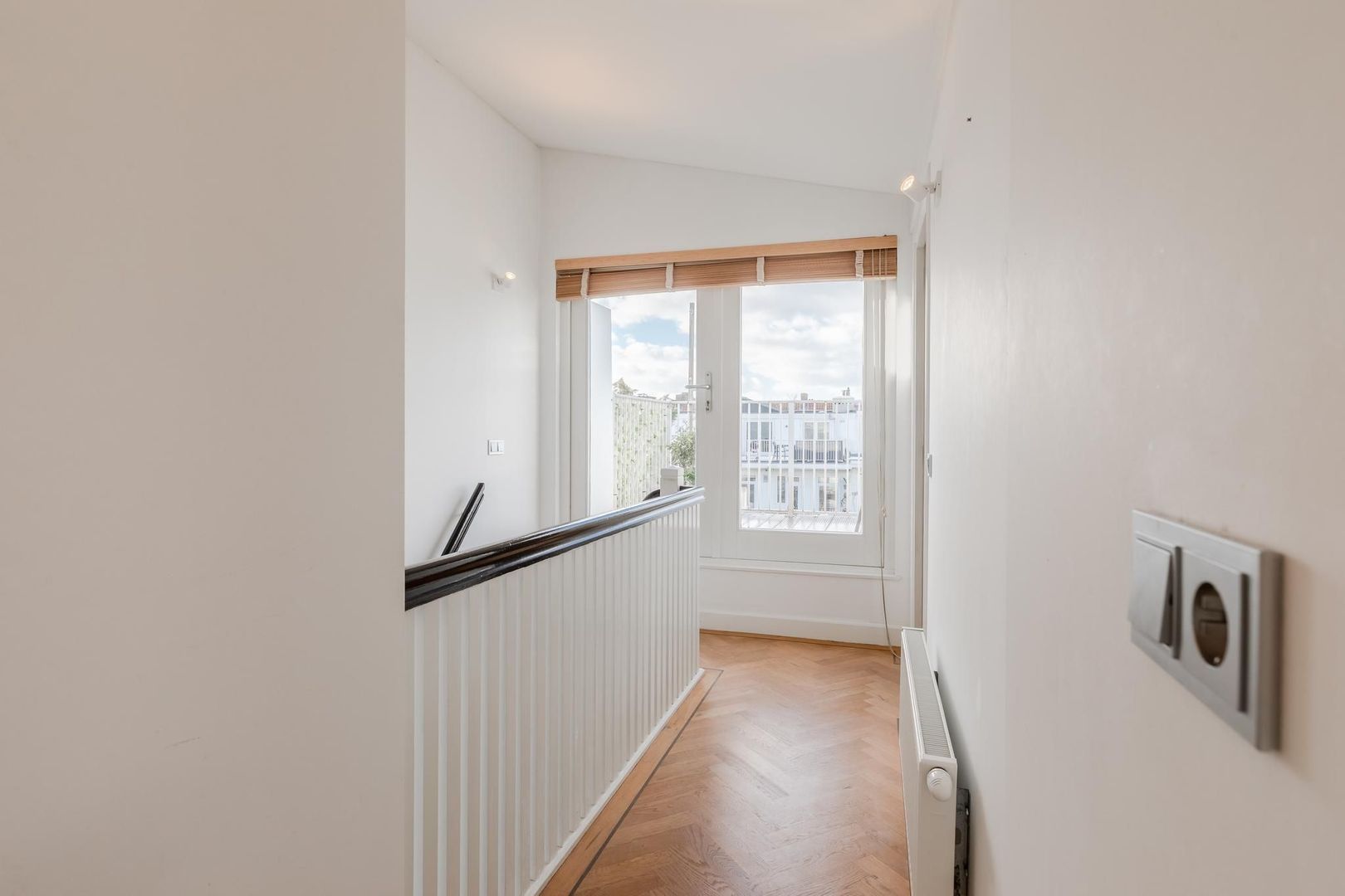 Stuyvesantstraat 15 3, Amsterdam foto-40