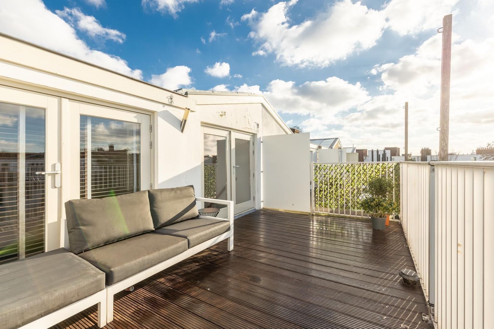 Stuyvesantstraat 15 3, Amsterdam foto-41