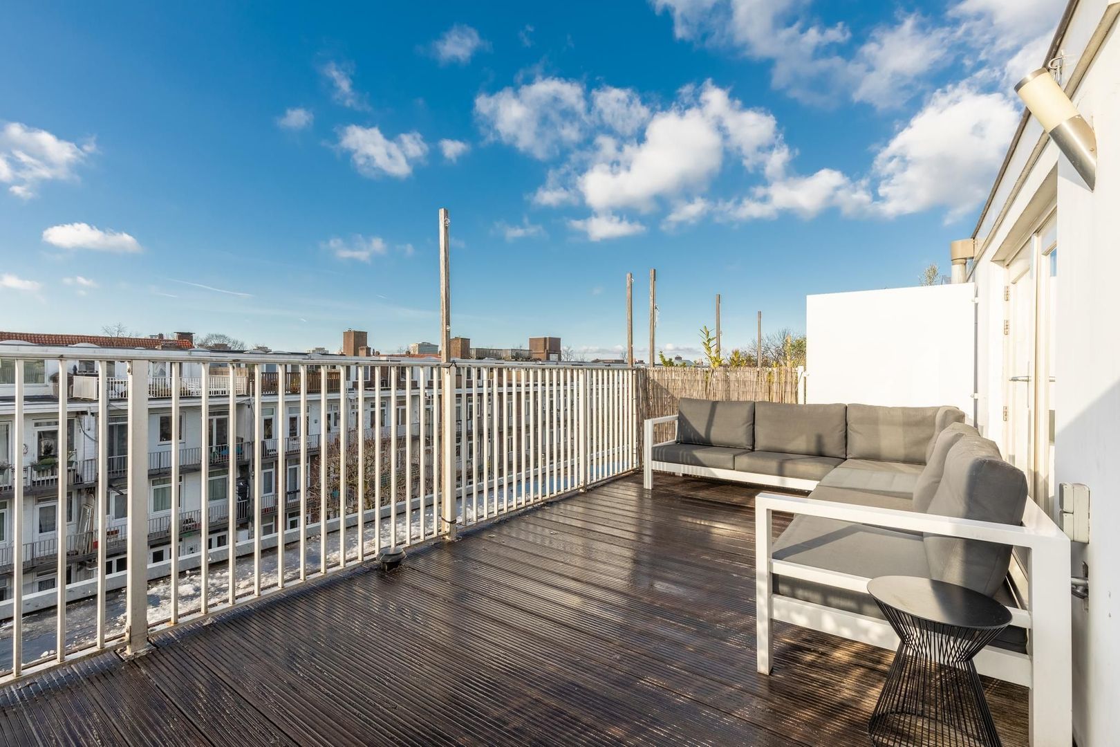 Stuyvesantstraat 15 3, Amsterdam foto-43