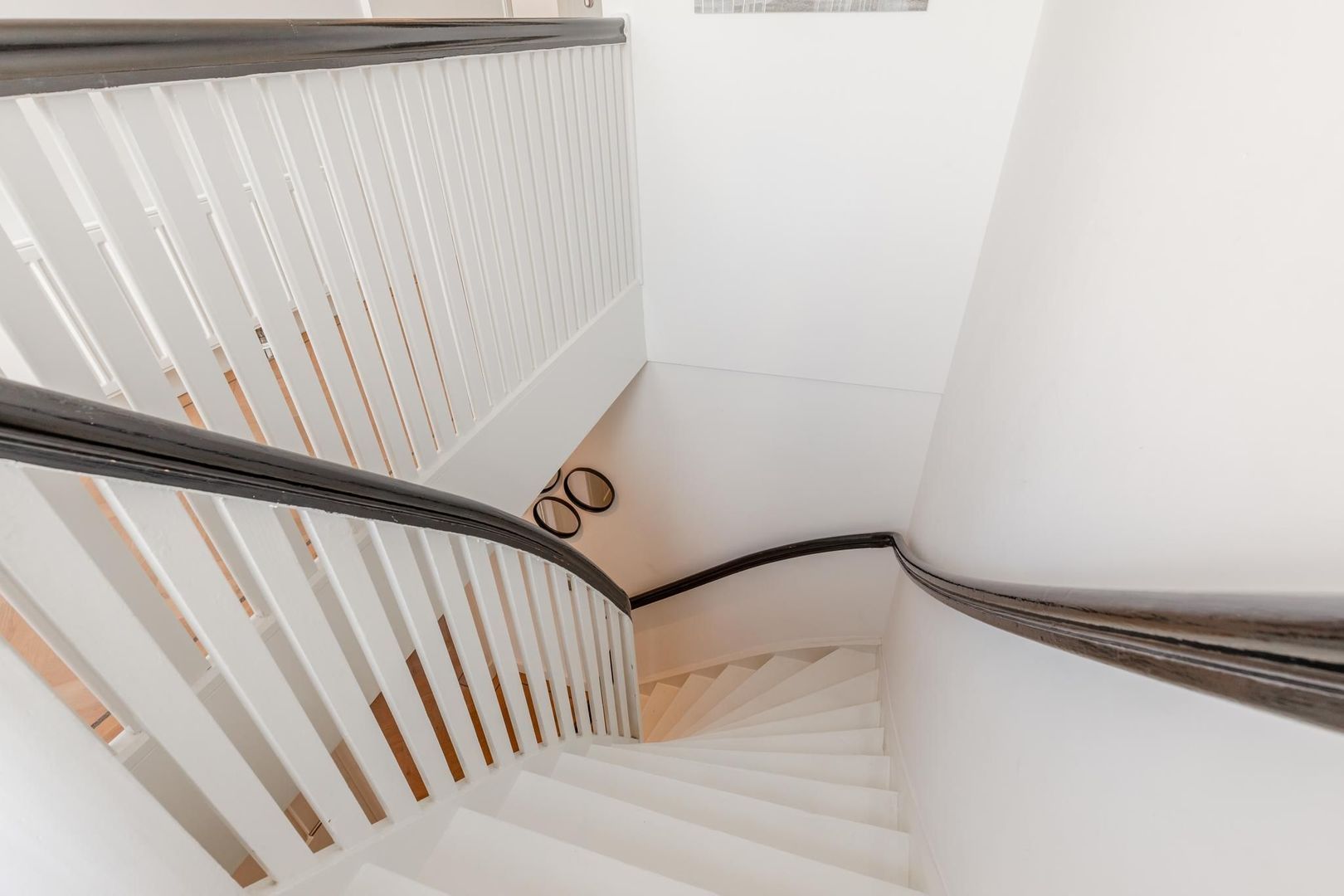 Stuyvesantstraat 15 3, Amsterdam foto-44