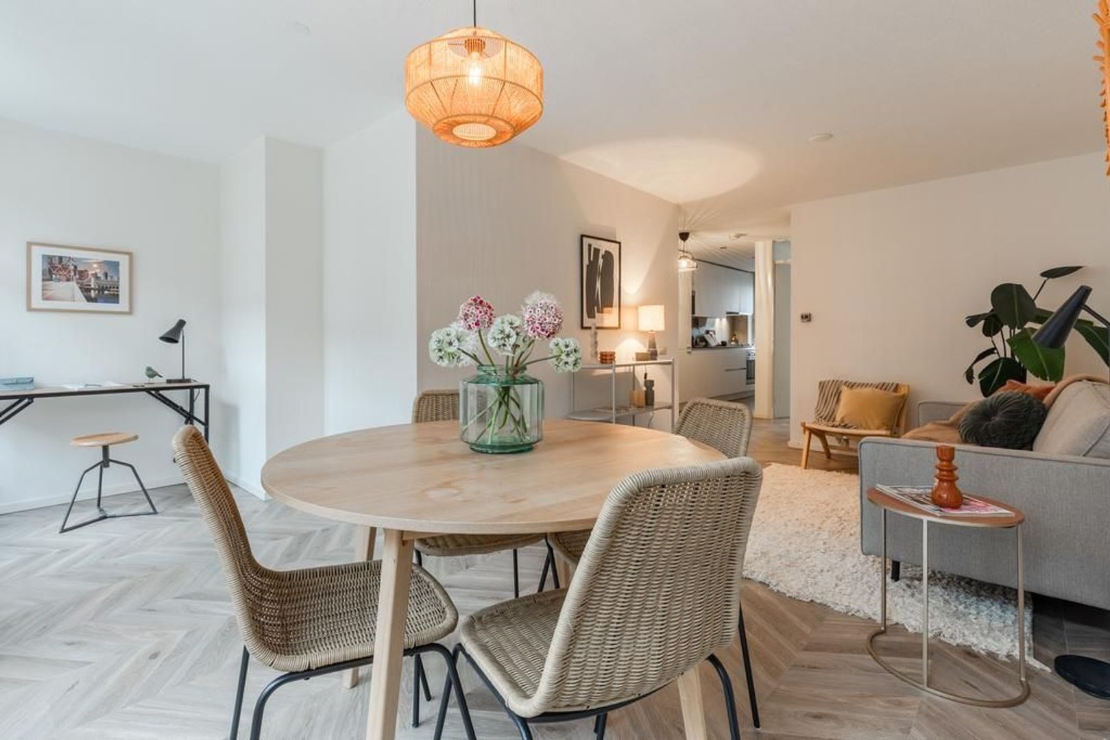 Staringstraat 32 1, Amsterdam foto-11