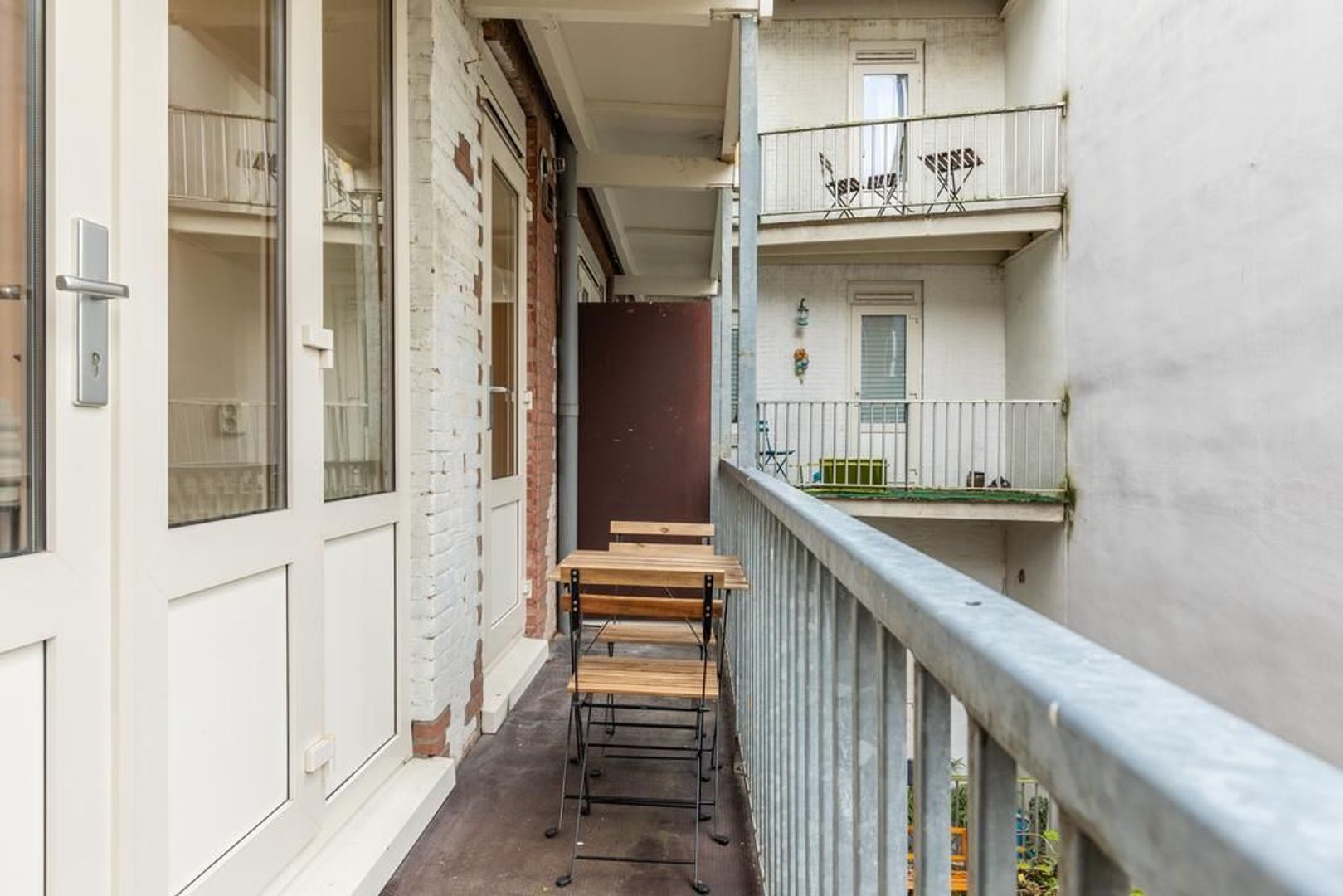 Staringstraat 32 1, Amsterdam foto-18