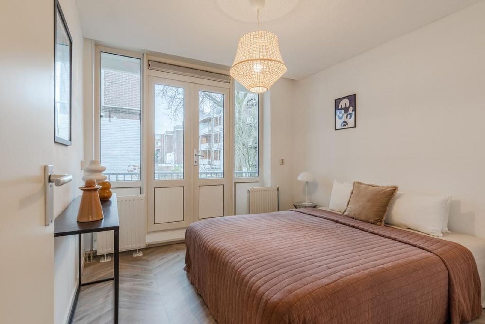 Staringstraat 32 1, Amsterdam foto-19