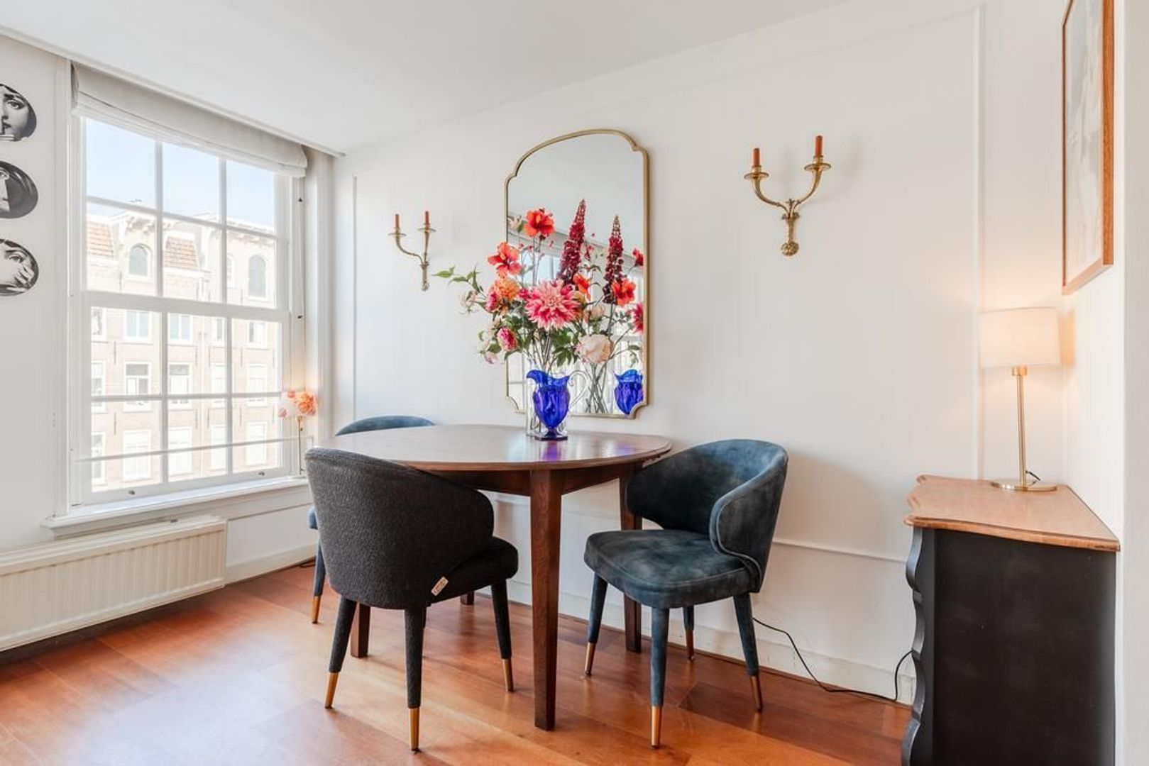 Lindengracht 169 C, Amsterdam foto-5