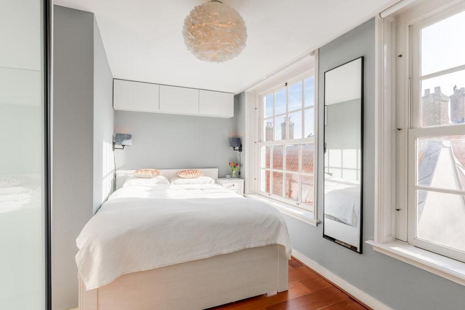 Lindengracht 169 C, Amsterdam foto-10