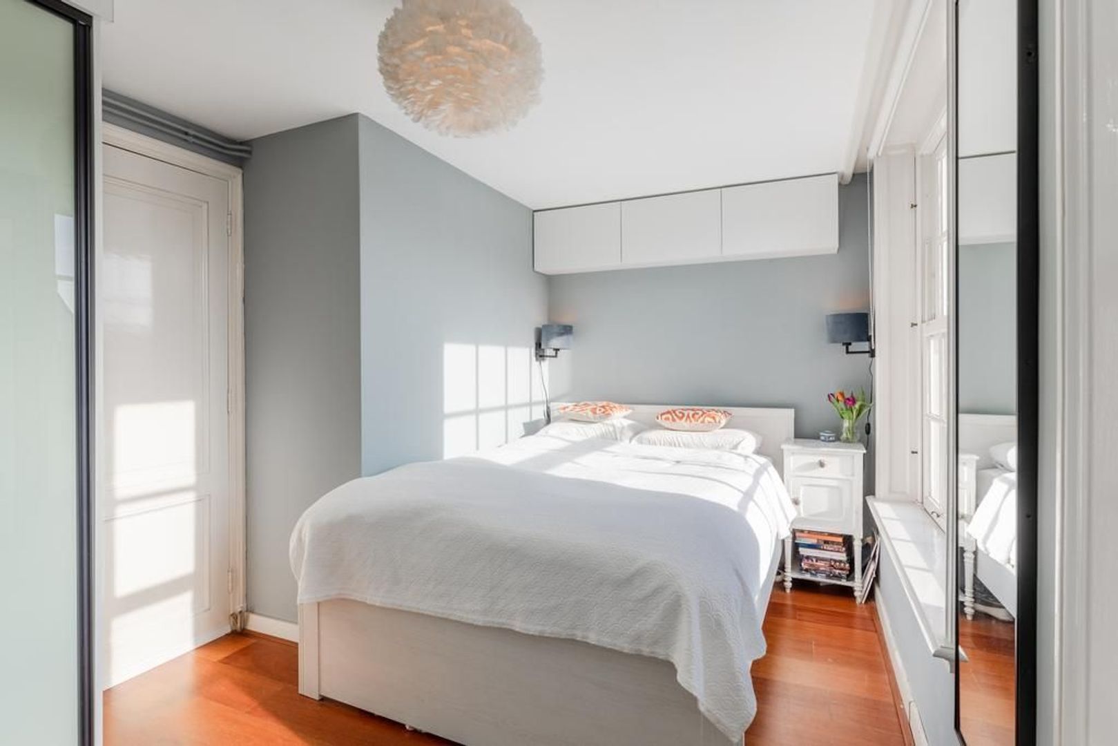 Lindengracht 169 C, Amsterdam foto-11