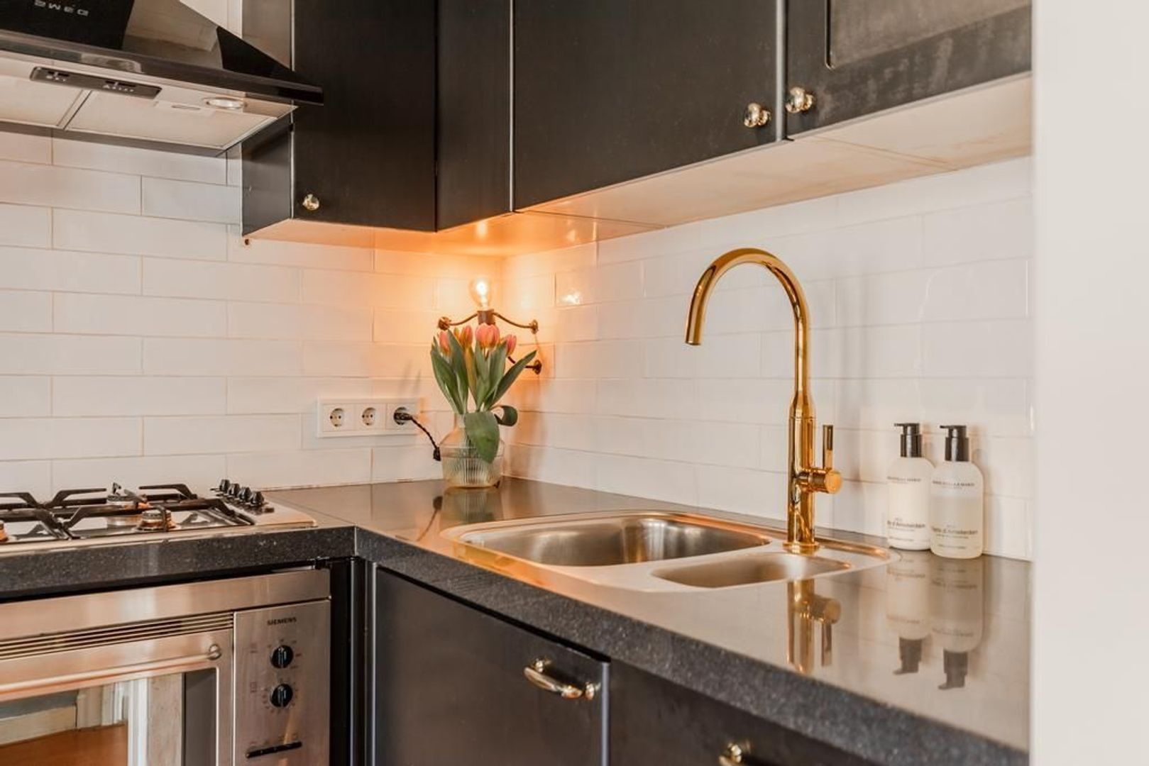 Lindengracht 169 C, Amsterdam foto-8