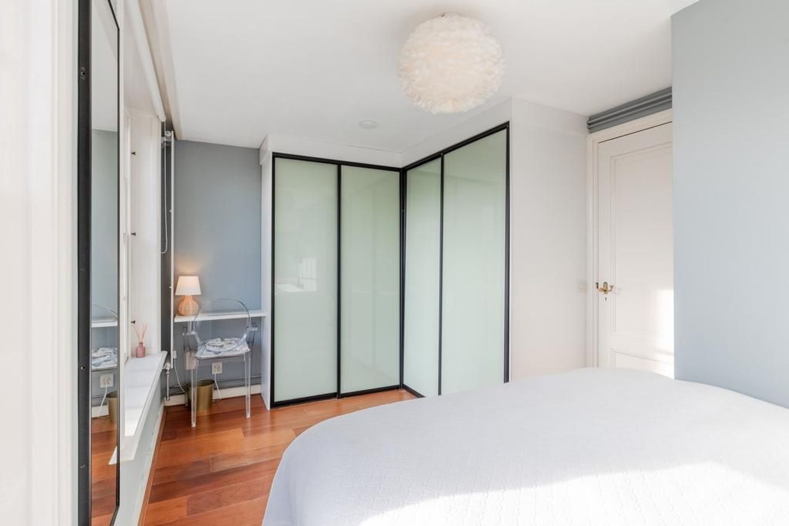 Lindengracht 169 C, Amsterdam foto-12