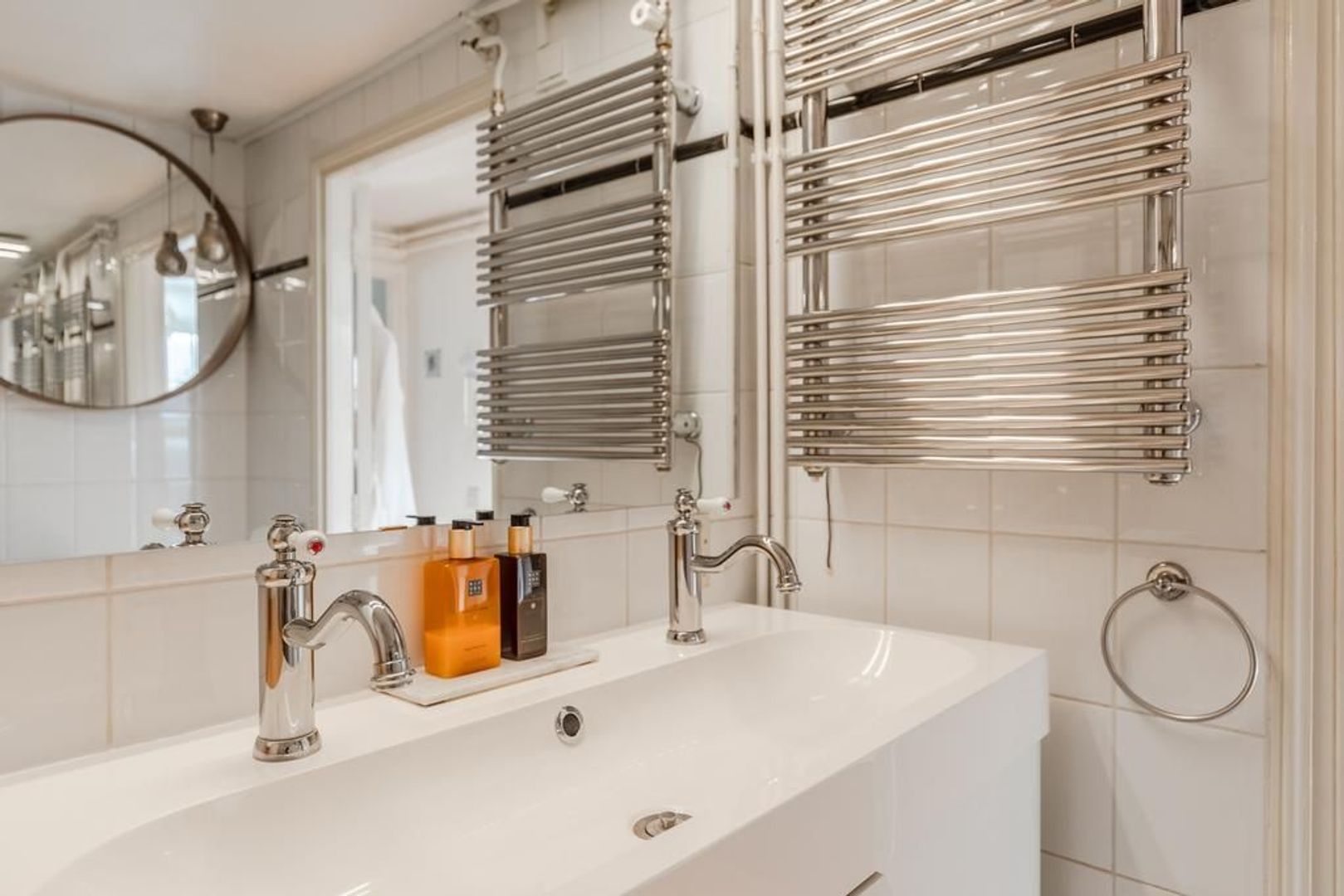 Lindengracht 169 C, Amsterdam foto-13