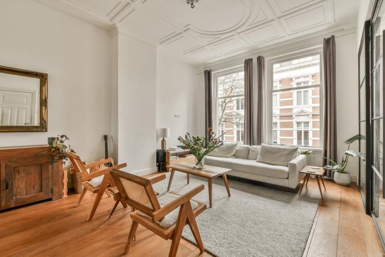 Vondelstraat 170 1, Amsterdam foto-2