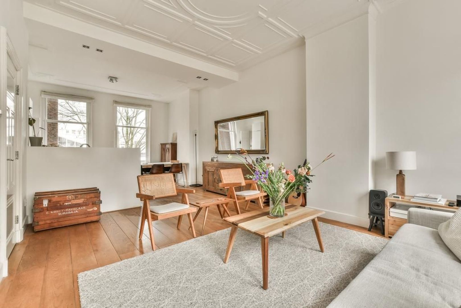 Vondelstraat 170 1, Amsterdam foto-5