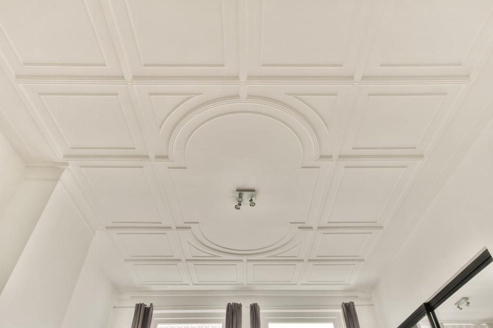 Vondelstraat 170 1, Amsterdam foto-6