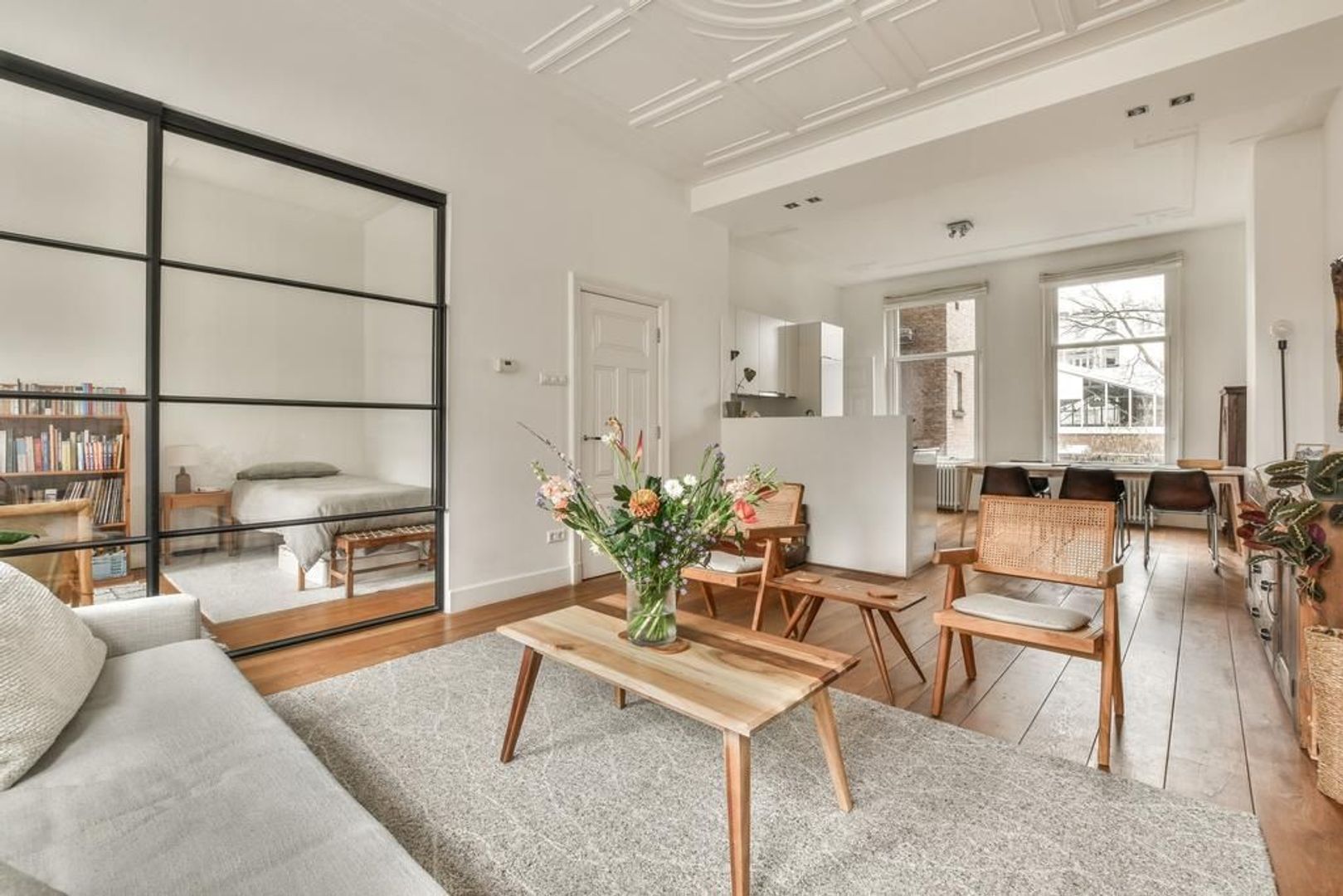 Vondelstraat 170 1, Amsterdam foto-4