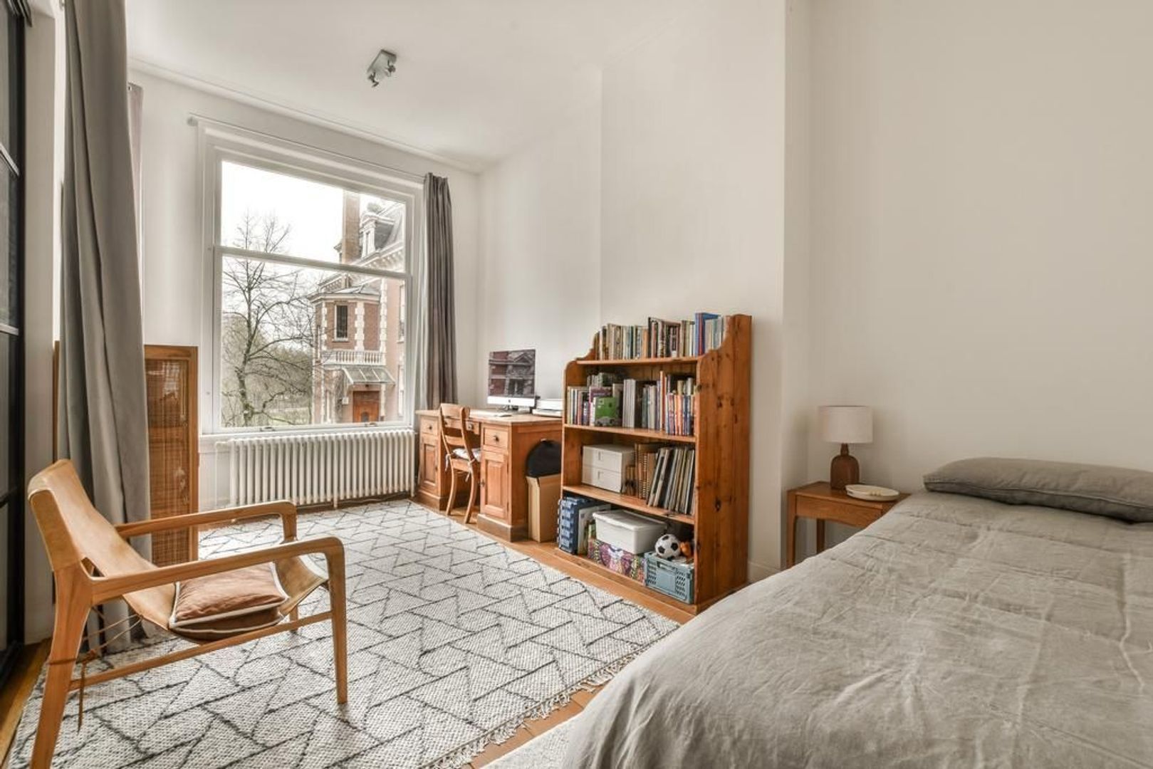 Vondelstraat 170 1, Amsterdam foto-12