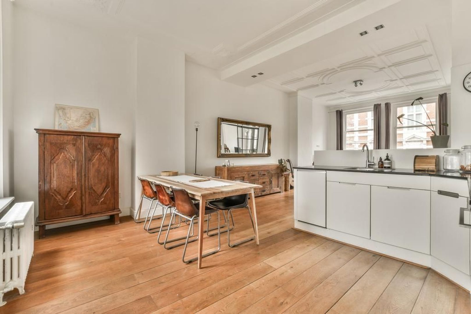 Vondelstraat 170 1, Amsterdam foto-9