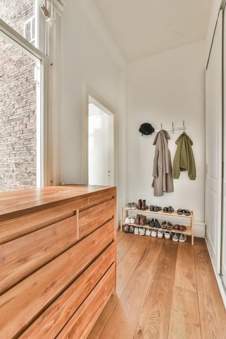 Vondelstraat 170 1, Amsterdam foto-14