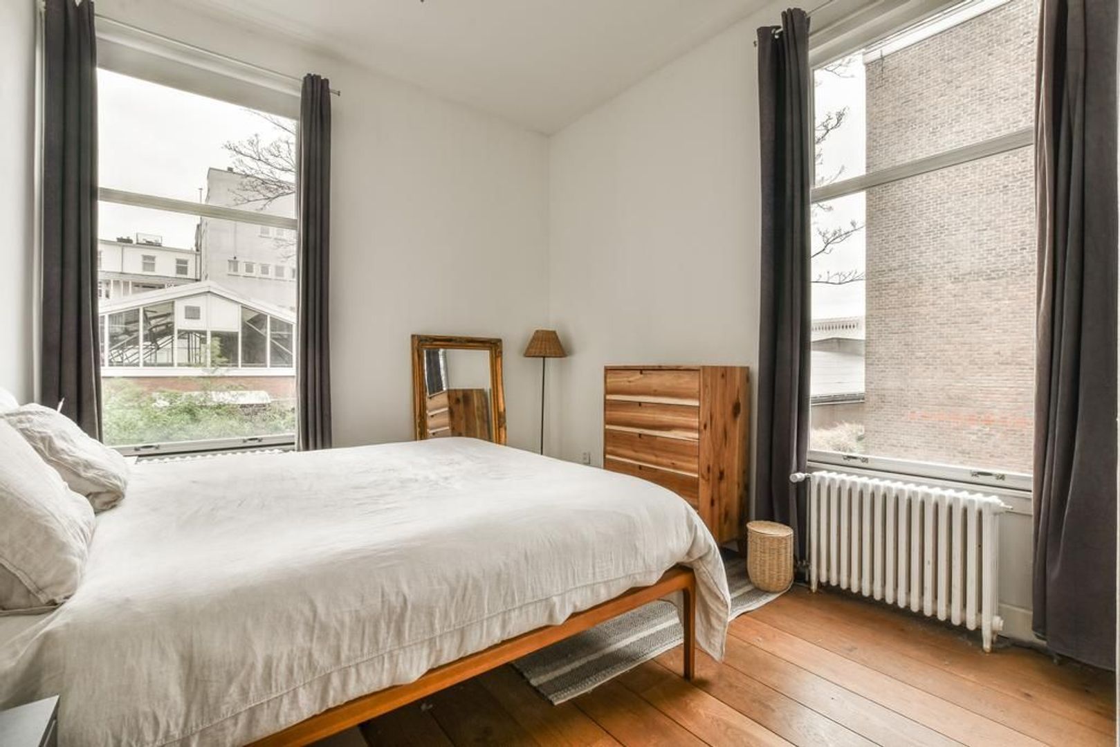 Vondelstraat 170 1, Amsterdam foto-15