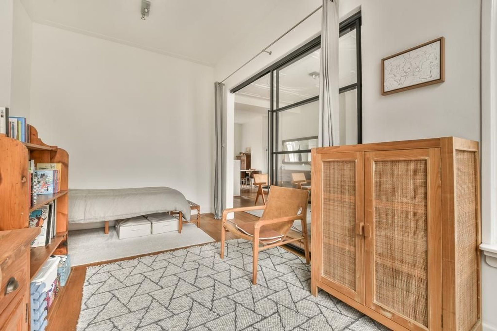 Vondelstraat 170 1, Amsterdam foto-13