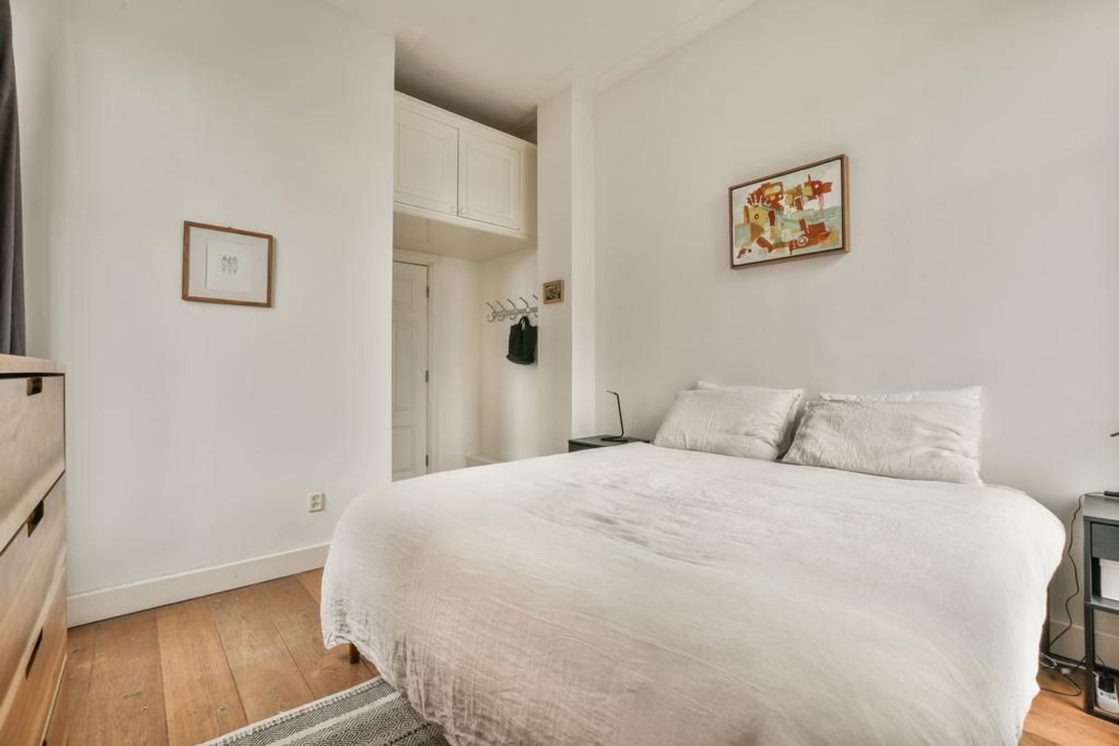 Vondelstraat 170 1, Amsterdam foto-16