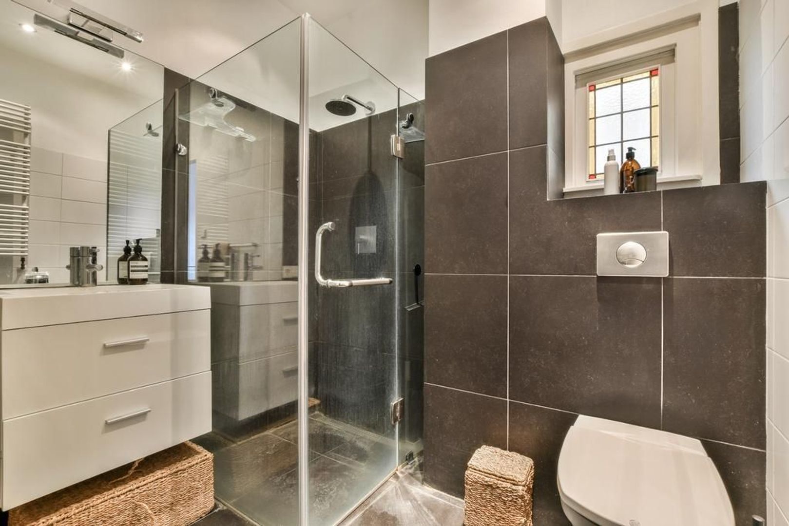 Vondelstraat 170 1, Amsterdam foto-17