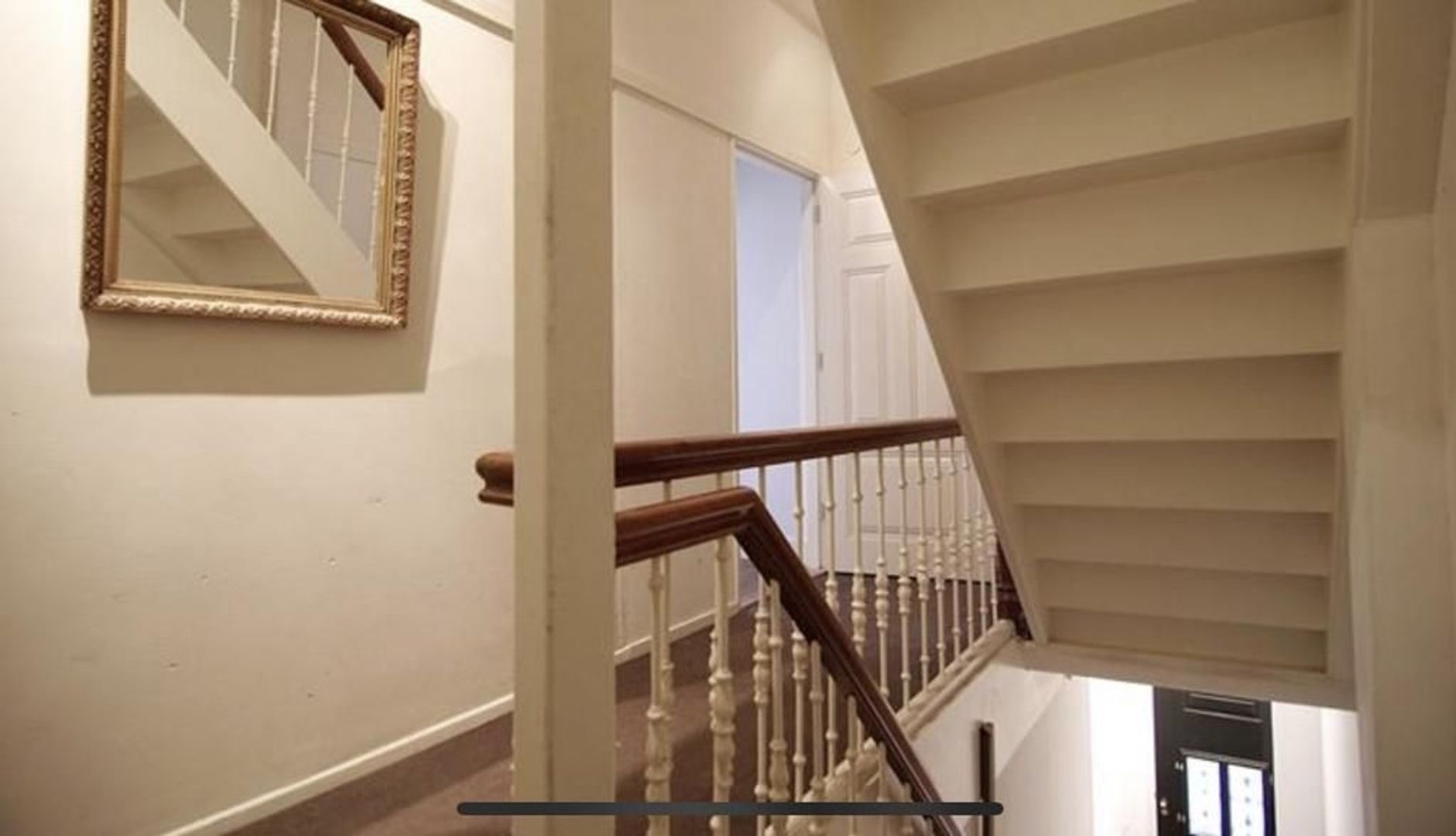 Vondelstraat 170 1, Amsterdam foto-19