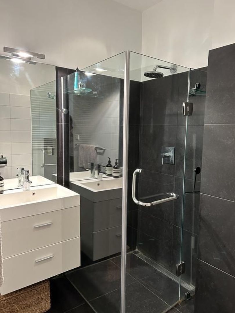 Vondelstraat 170 1, Amsterdam foto-18