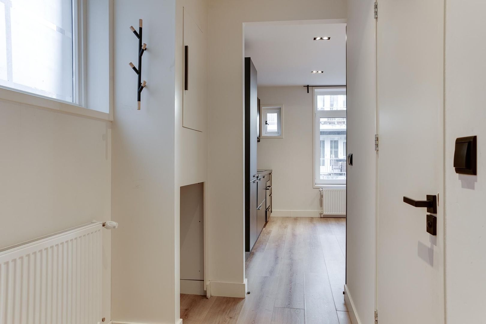 Lindengracht 128 1A, Amsterdam foto-7