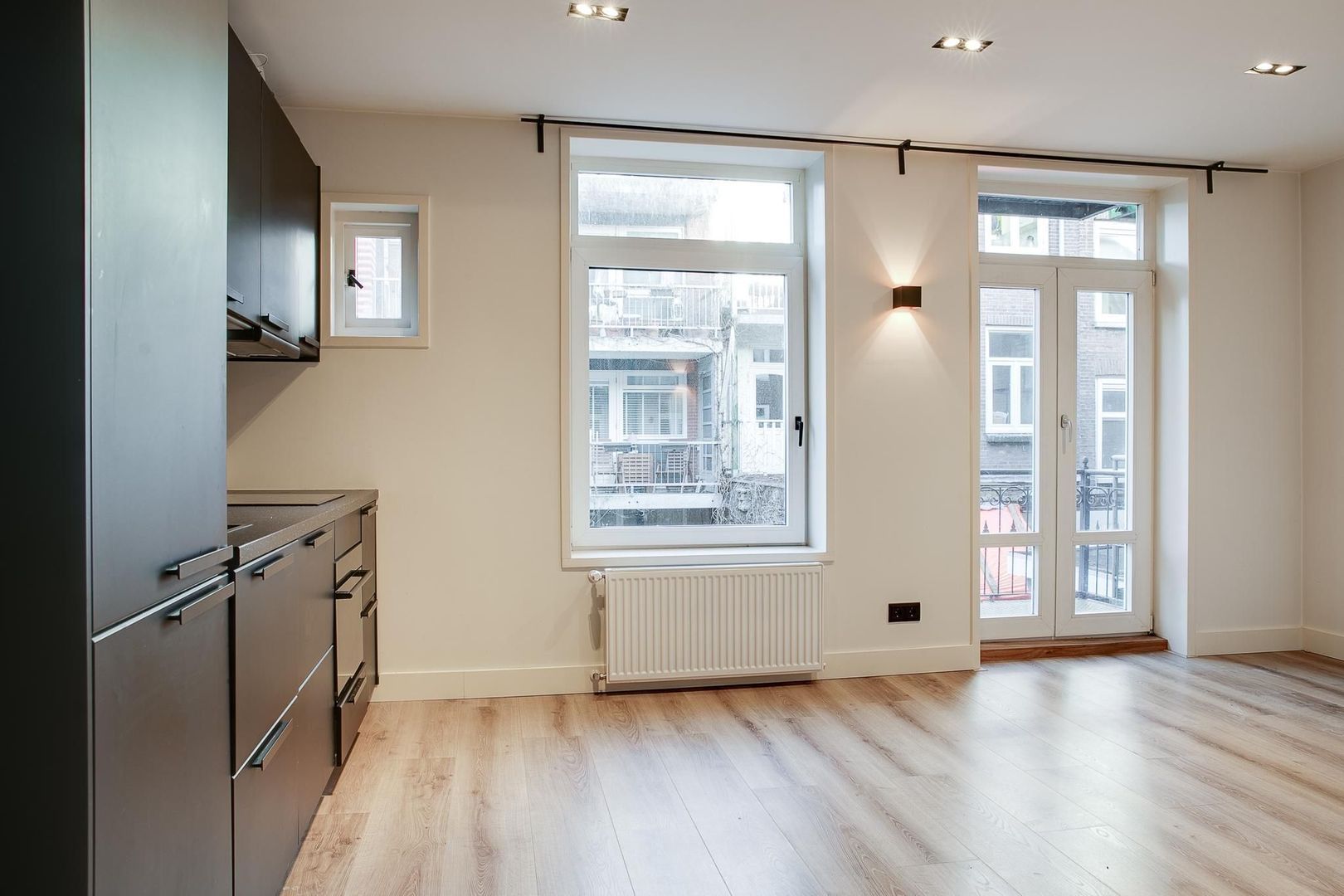 Lindengracht 128 1A, Amsterdam foto-8