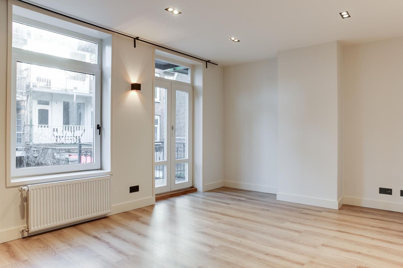 Lindengracht 128 1A, Amsterdam foto-13