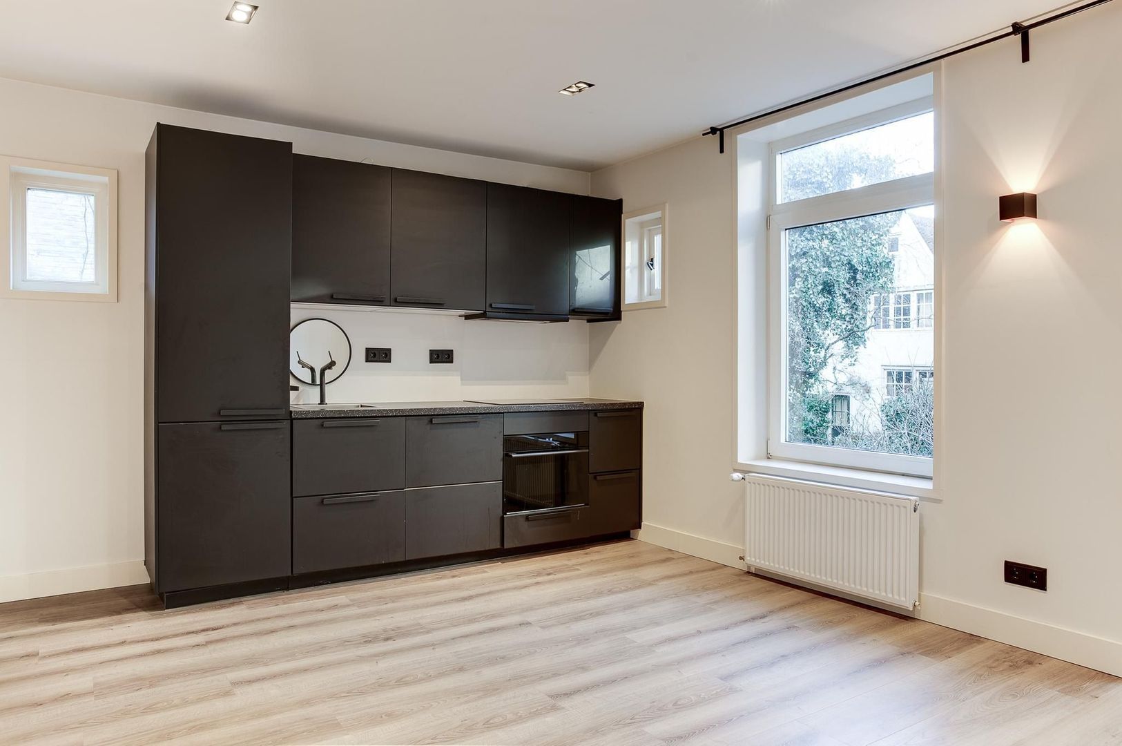 Lindengracht 128 1A, Amsterdam foto-11