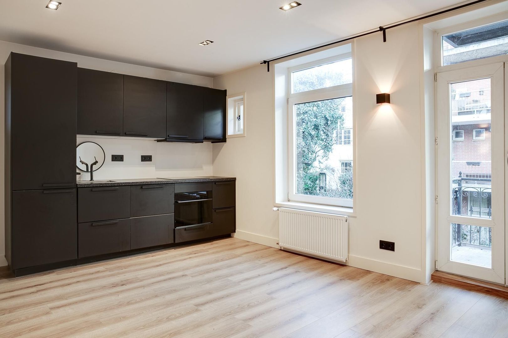 Lindengracht 128 1A, Amsterdam foto-10