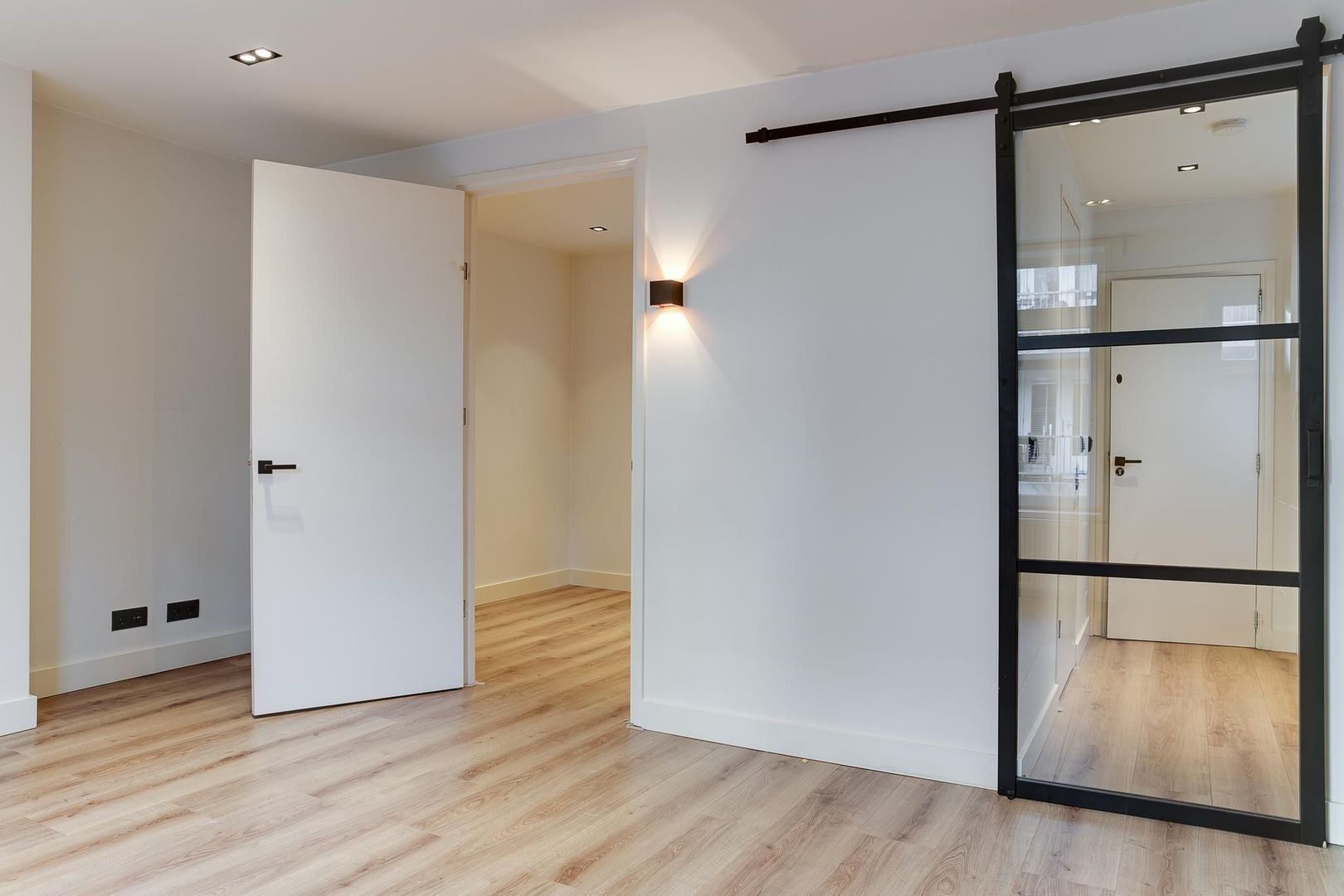 Lindengracht 128 1A, Amsterdam foto-18