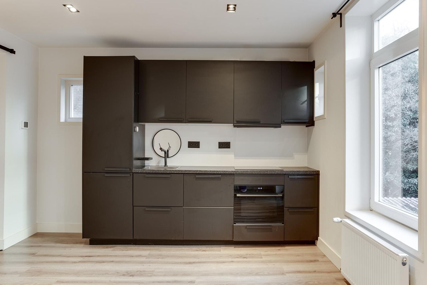 Lindengracht 128 1A, Amsterdam foto-12