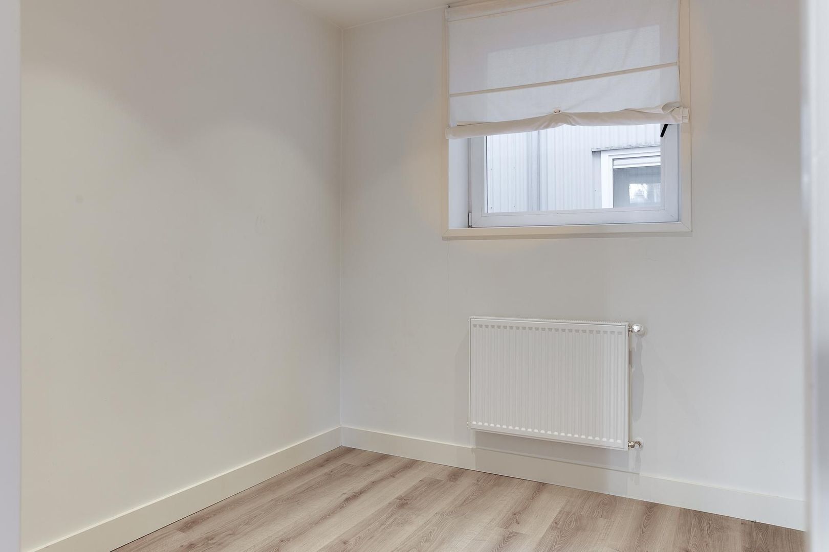 Lindengracht 128 1A, Amsterdam foto-19