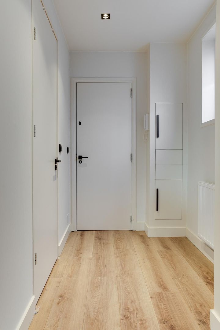 Lindengracht 128 1A, Amsterdam foto-4