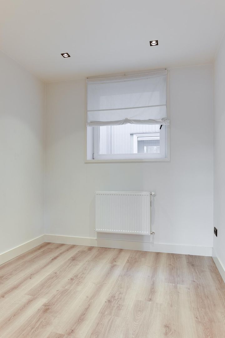 Lindengracht 128 1A, Amsterdam foto-20