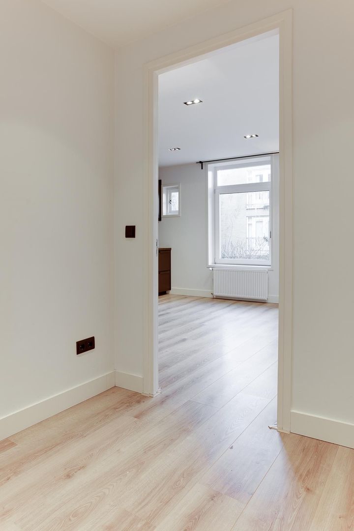 Lindengracht 128 1A, Amsterdam foto-21