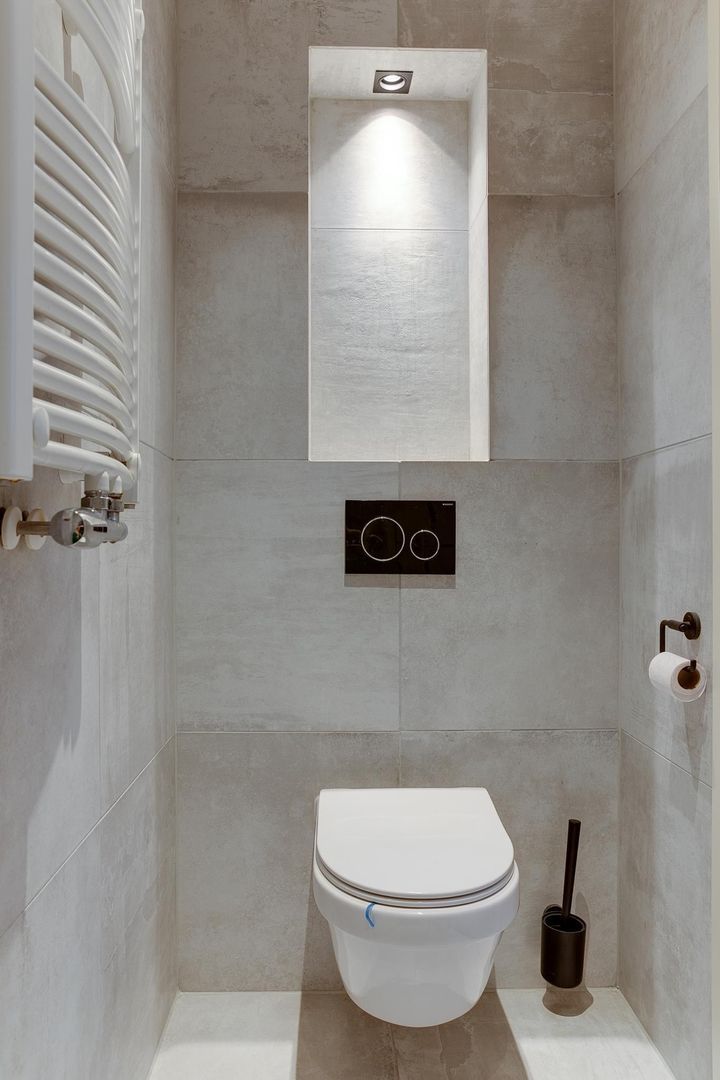 Lindengracht 128 1A, Amsterdam foto-6