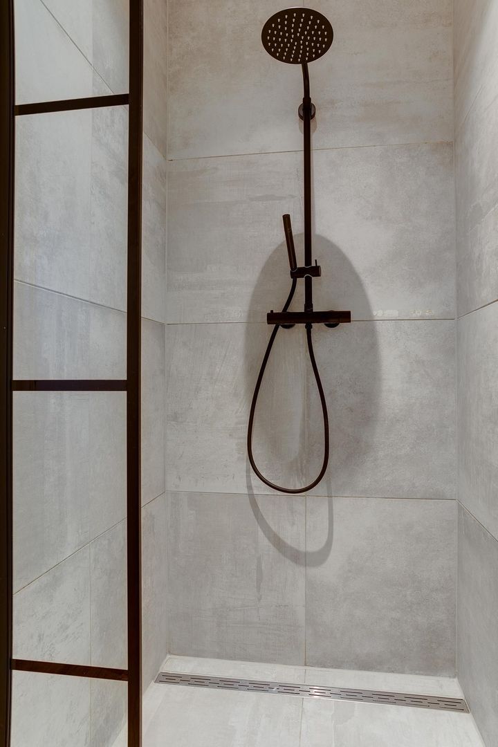 Lindengracht 128 1A, Amsterdam foto-5