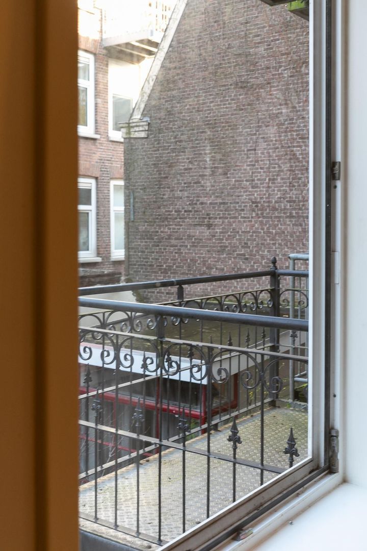 Lindengracht 128 1A, Amsterdam foto-14